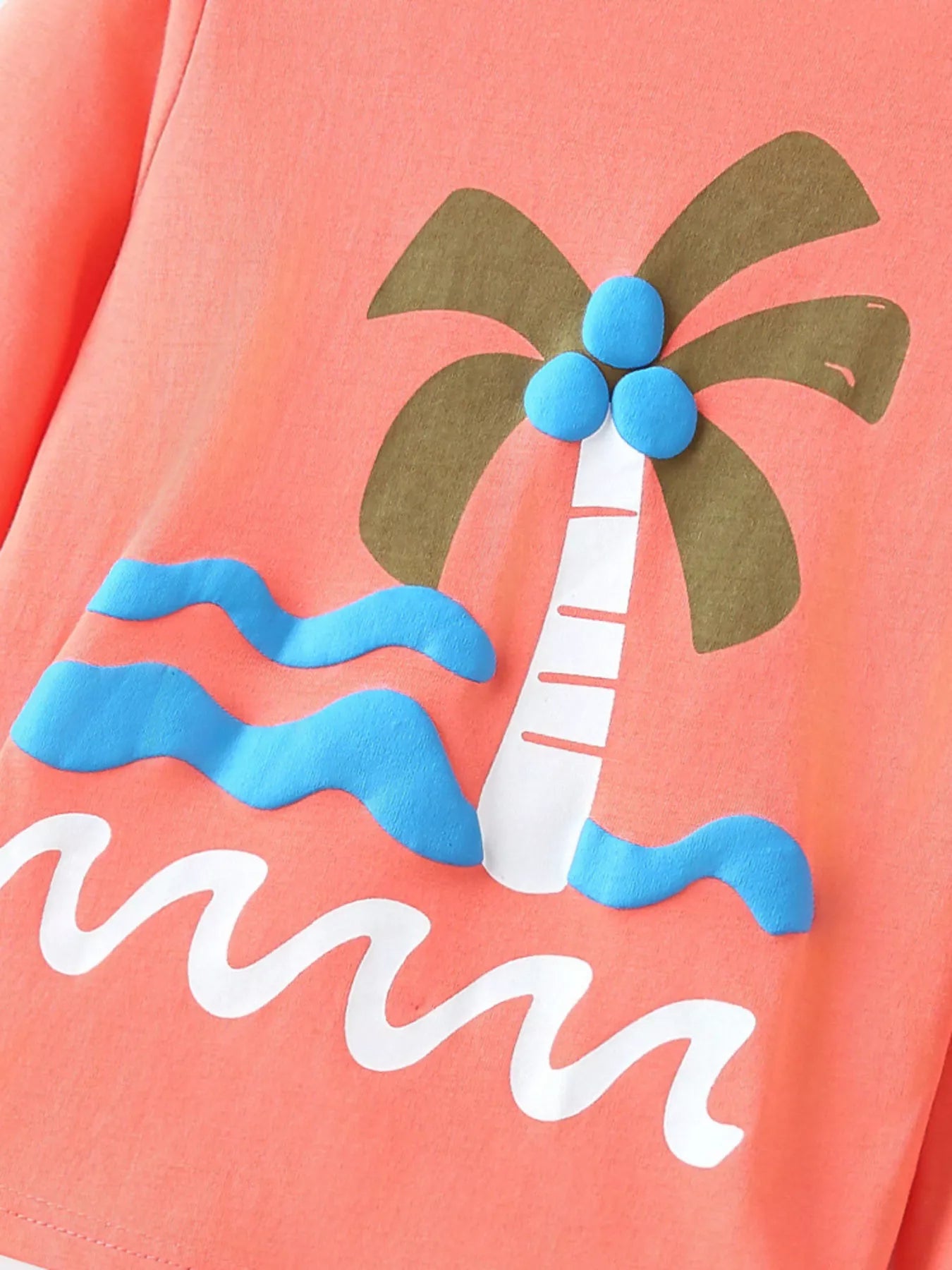 ef5869dff18c4b39847c9a2852405085-Max-Origin