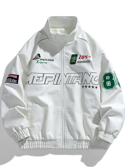 f5c68df4113144ca9c649ff360cac7a6-Max-Origin