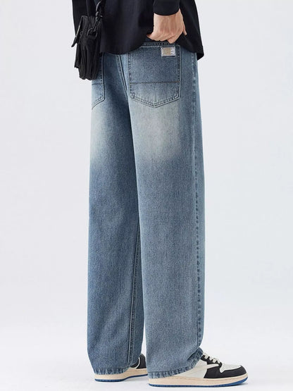 fad54729-5289-45a2-b7c0-cdd740684fc4-Max-Origin