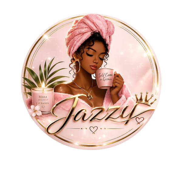Jazzy Accessories LLC